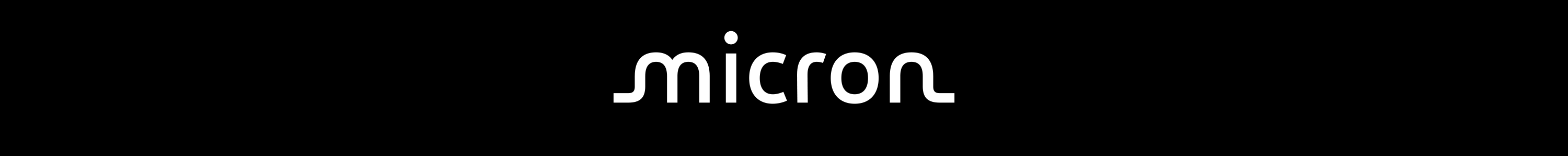micron